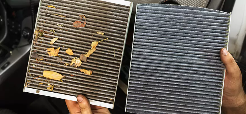 Our Dryer Vent Lint Filter Cleaning Services in Perris, CA