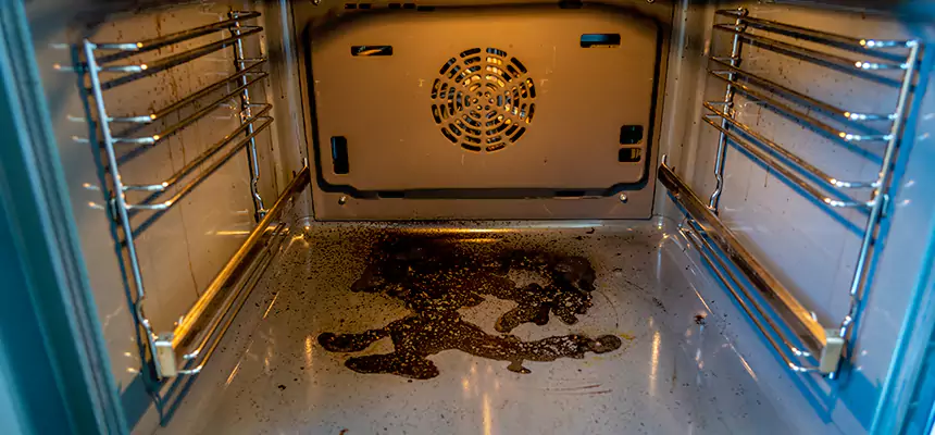 Our Dryer Vent Mold Cleaning Services in Perris, CA