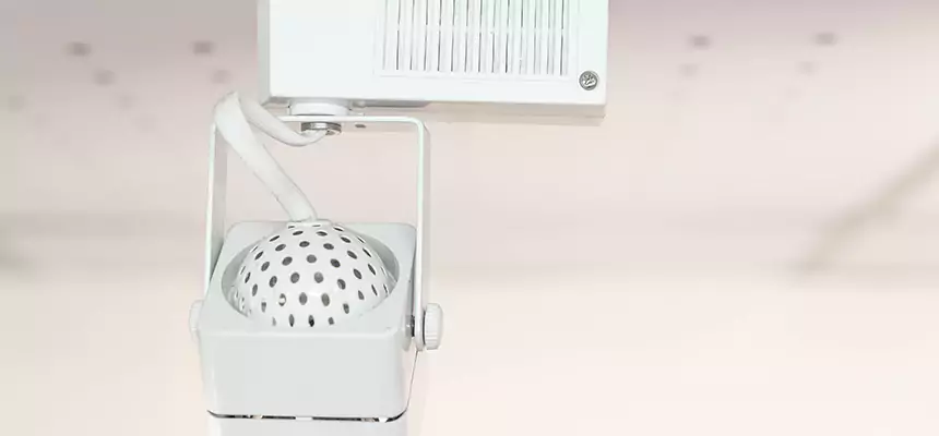 Our Duct Cleaning For LEED Homes Services in Perris, CA