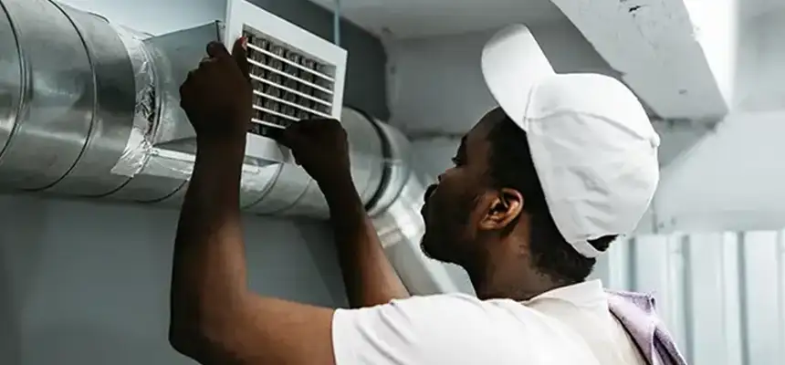 Our Licensed And Insured Cleaners in Perris, CA