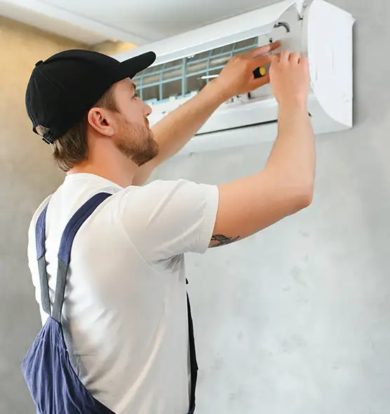 About In-wall Dryer Vent Cleaning Perris, CA