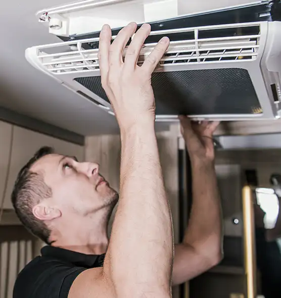  Professional Licensed And Insured Cleaners in Perris, CA