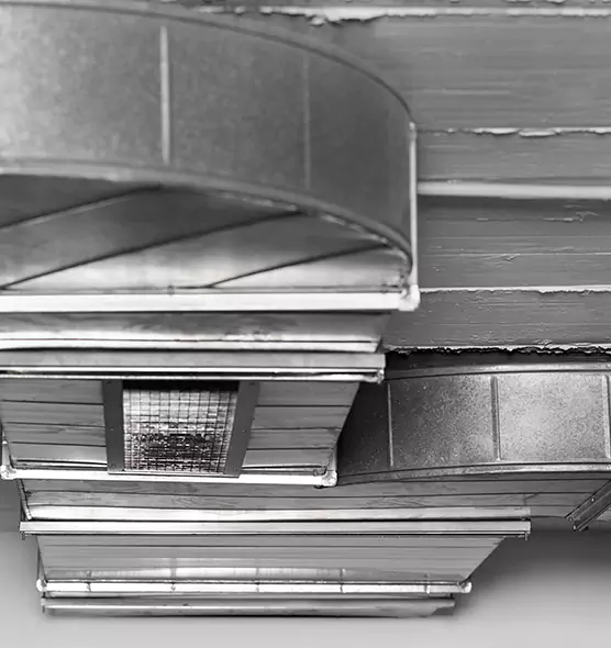 Professional Wall Vent Cleaning Service in Perris, CA