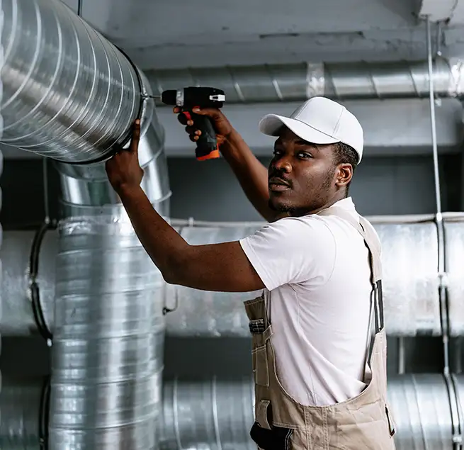 Why Homeowners & Businesses Trust Us Perris, CA