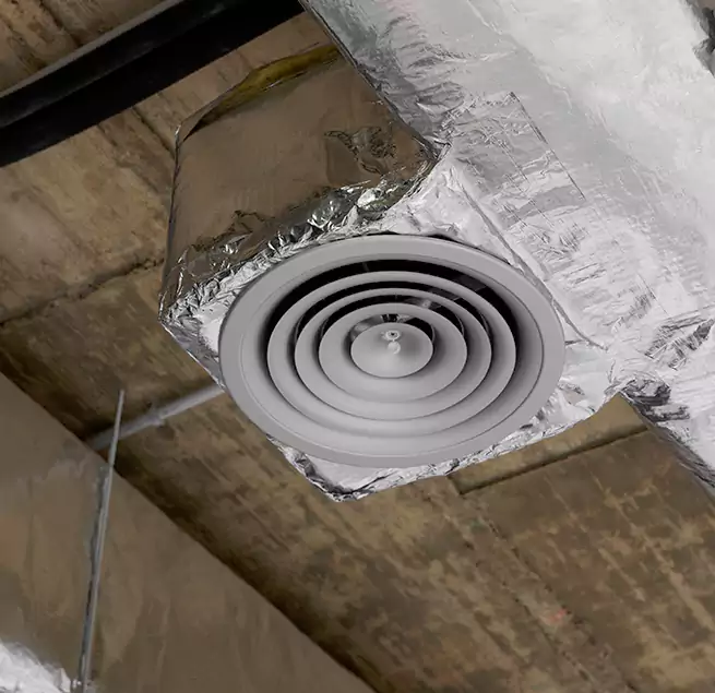 Why Homeowners & Businesses Trust Us in Perris, CA?