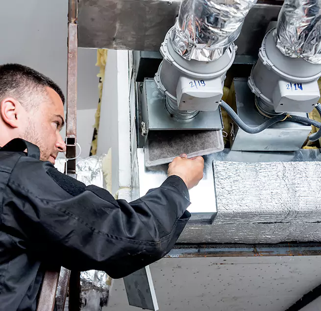 Why Homeowners & Businesses Trust Us in Perris, CA?