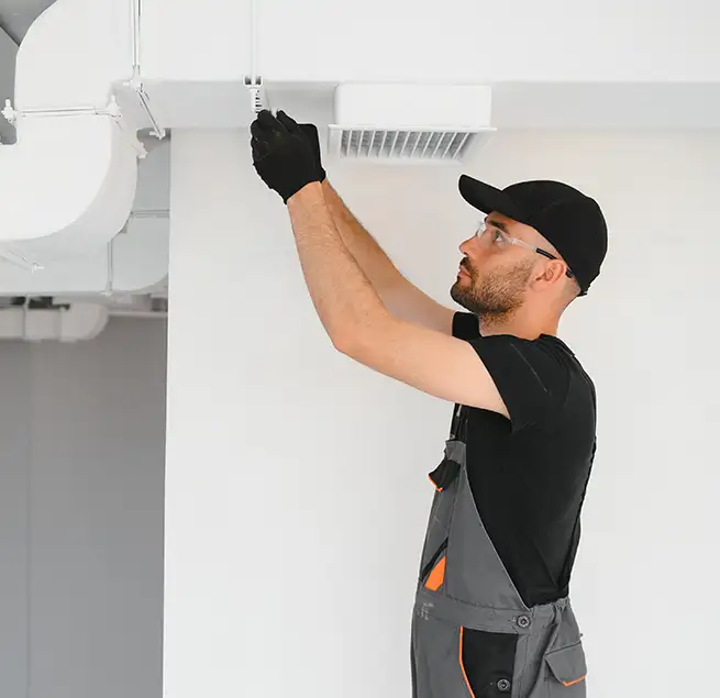 Why Homeowners & Businesses Trust Us in Perris, CA?