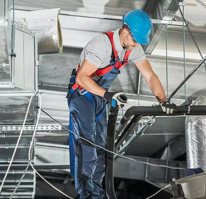 Why Homeowners & Businesses Trust Us in Perris, CA?