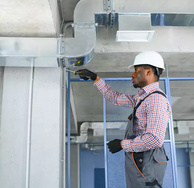 Why Homeowners & Businesses Trust Us Perris, CA