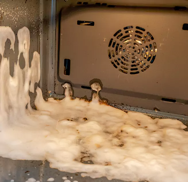 Why Homeowners & Businesses Trust Us in Perris, CA?