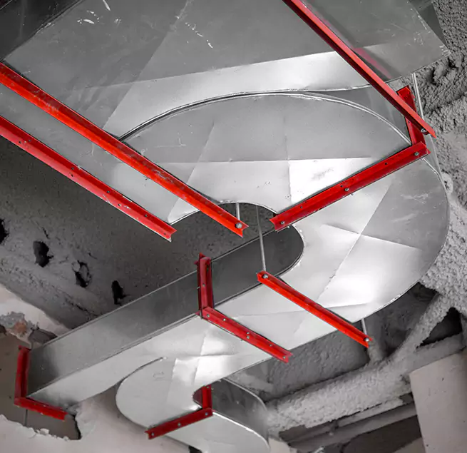 Why Homeowners & Businesses Trust Us in Perris, CA?