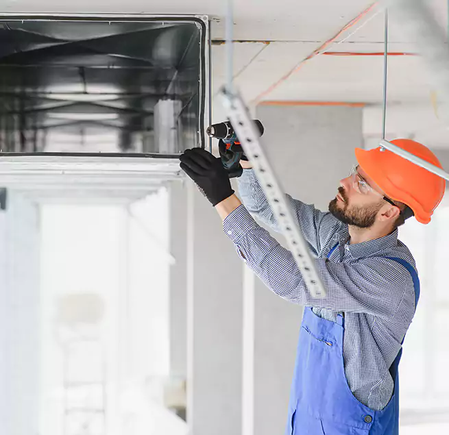 Why Homeowners & Businesses Trust Us Perris, CA