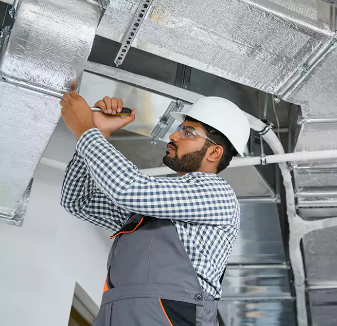 Why Homeowners & Businesses Trust Us Perris, CA?