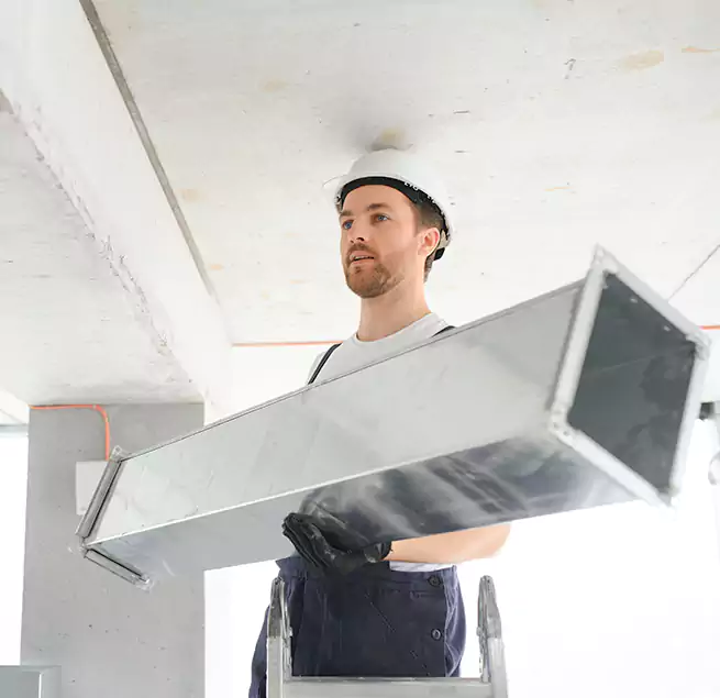 Why Homeowners & Businesses Trust Us in Perris, CA