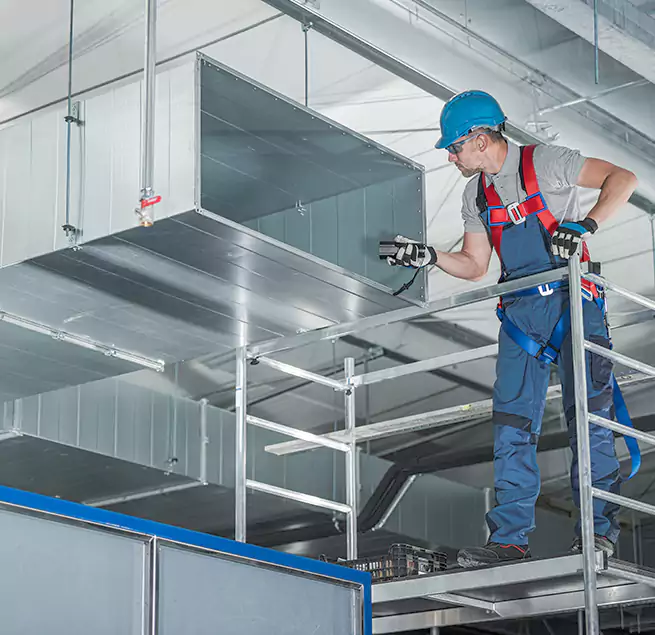 Why Homeowners & Businesses Trust Us in Perris, CA?