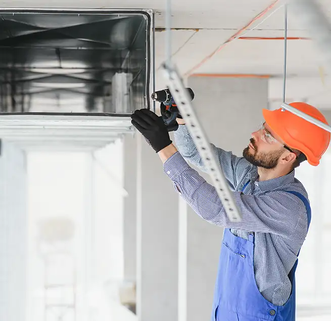 Why Homeowners & Businesses Trust Us in Perris, CA?