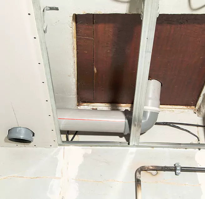 Why Homeowners & Businesses Trust Us in Perris, CA?