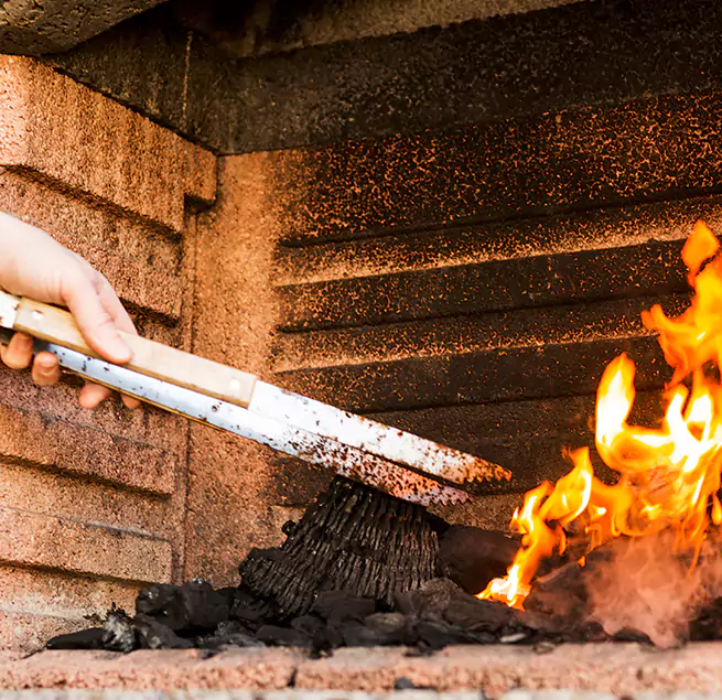 Why Homeowners & Businesses Trust Us in Perris, CA?