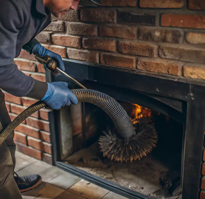 Why Homeowners & Businesses Trust Us in Perris, CA?