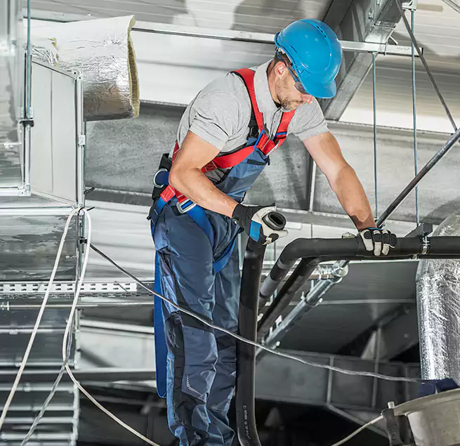 Why Homeowners & Businesses Trust Us in Perris, CA?