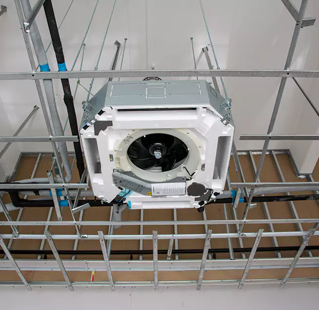 Why Homeowners & Businesses Trust Us in Perris, CA?