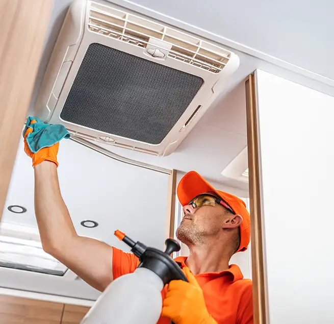 Why Homeowners & Businesses Trust Us in Perris, CA?