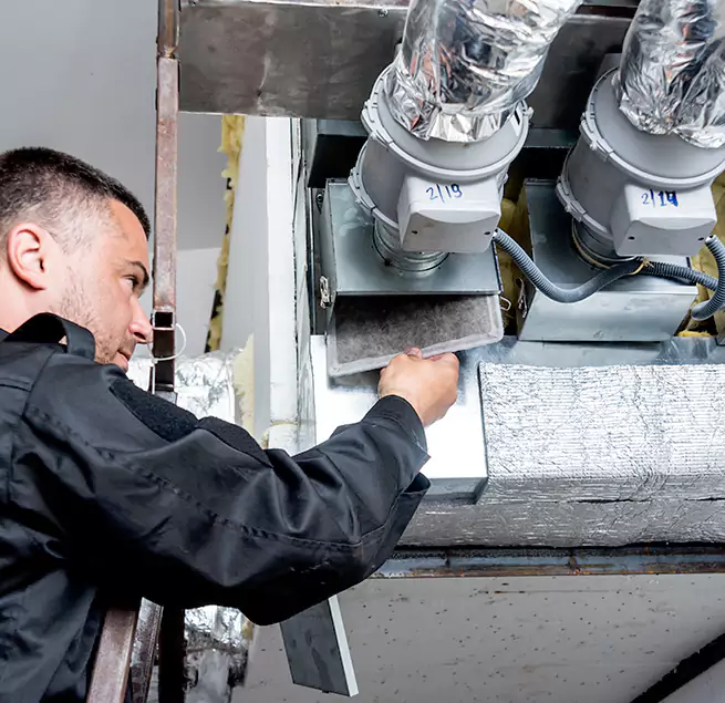  Why Homeowners & Businesses Trust Us in Perris, CA?