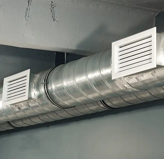 Why Homeowners Businesses Trust Us in Perris, CA