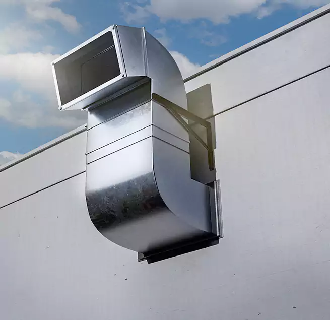 Why Homeowners & Businesses Trust Us in Perris, CA