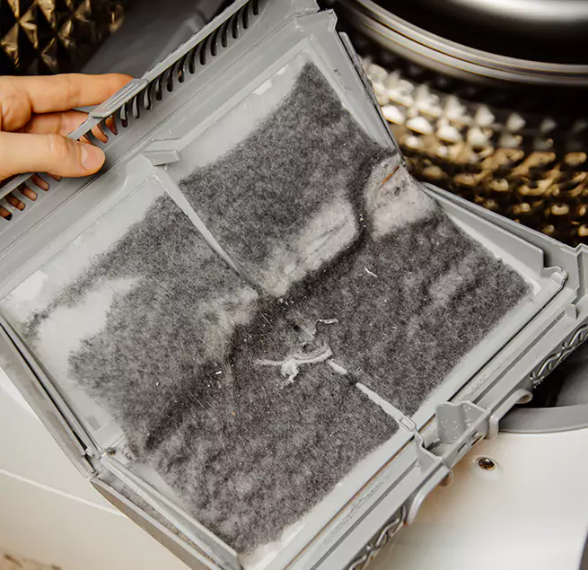  Why Homeowners & Businesses Trust Us Perris, CA?