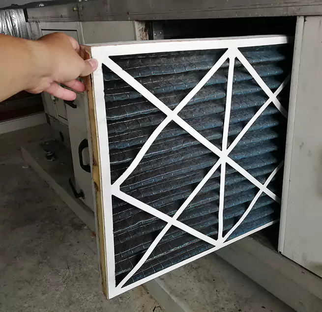 Why Homeowners & Businesses Trust Us Perris, CA?