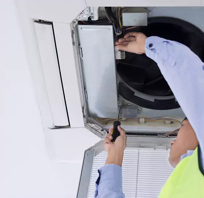 Why Homeowners & Businesses Trust Us in Perris, CA?