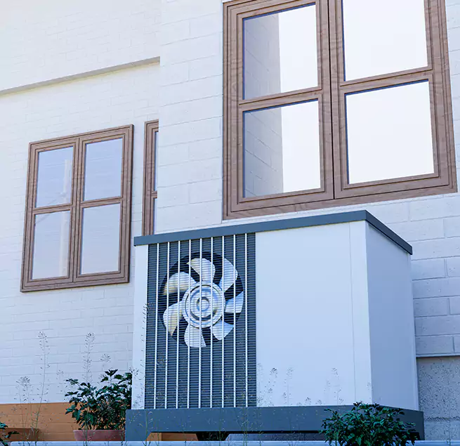 Why Homeowners & Businesses Trust Us in Perris, CA?