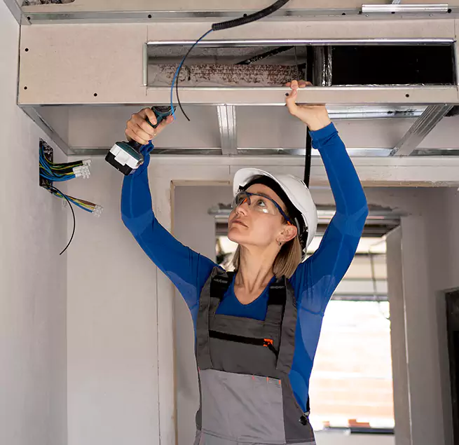 Why Homeowners & Businesses Trust Us in Perris, CA?