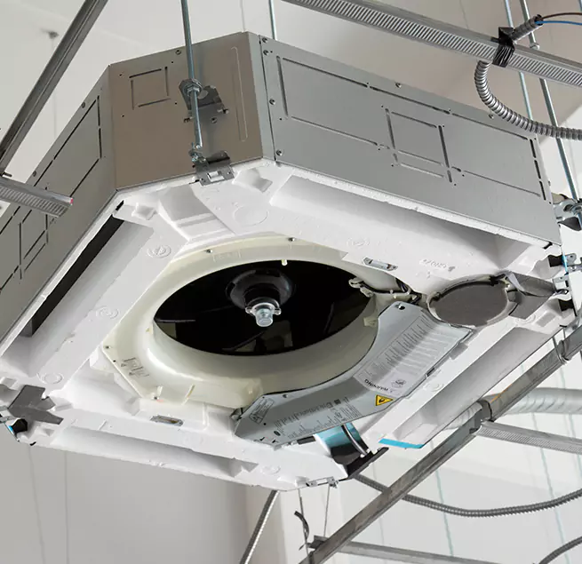 Why Homeowners & Businesses Trust Us in Perris, CA?