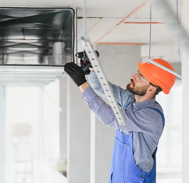  Why Homeowners Businesses Trust Us Perris, CA