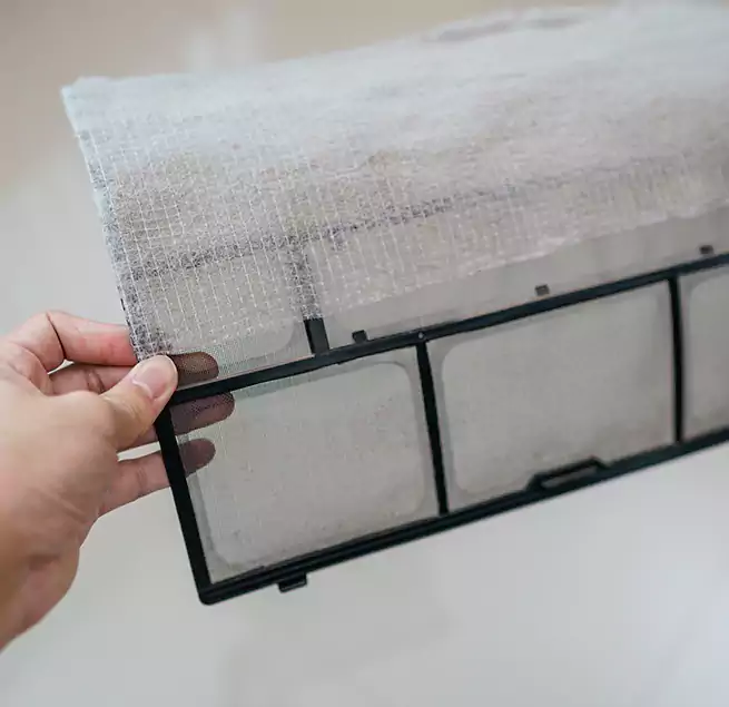 Why Homeowners & Businesses Trust Us in Perris, CA?