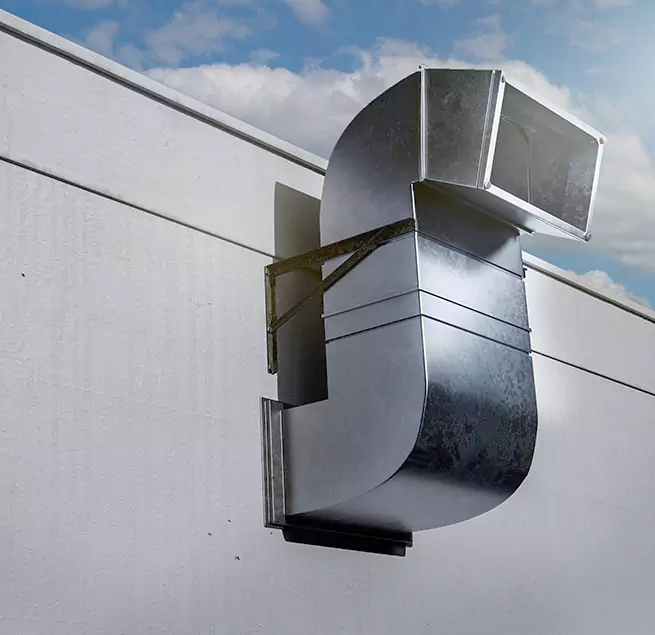 Why Homeowners & Businesses Trust Us in Perris, CA