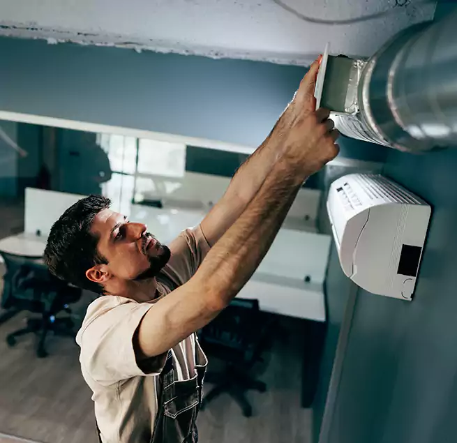 Why Homeowners & Businesses Trust Us in Perris, CA?