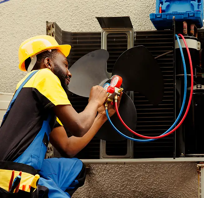 Why Homeowners & Businesses Trust Us in Perris, CA?