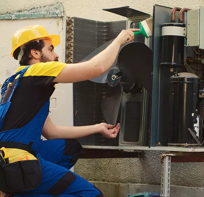  Why Homeowners & Businesses Trust Us in Perris, CA?