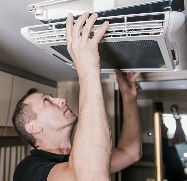 Why Homeowners & Businesses Trust Us Perris, CA