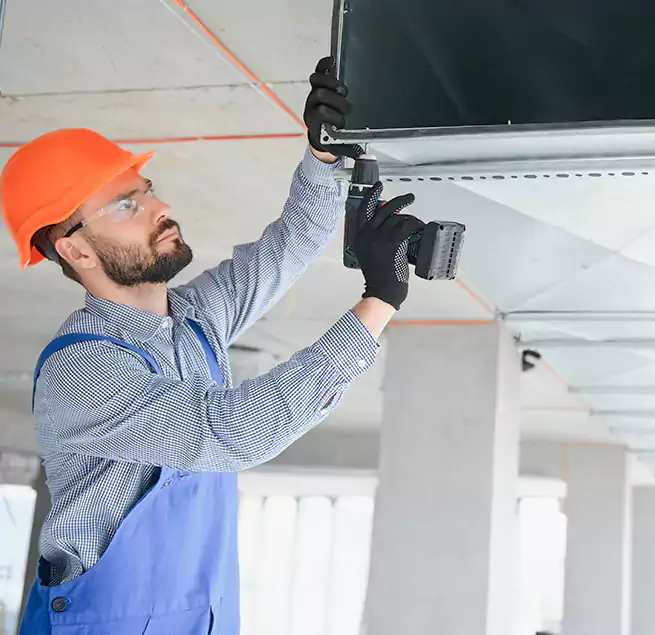 Why Homeowners & Businesses Trust Us in Perris, CA?