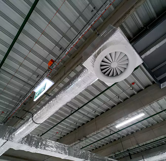 Why Homeowners & Businesses Trust Us in Perris, CA?