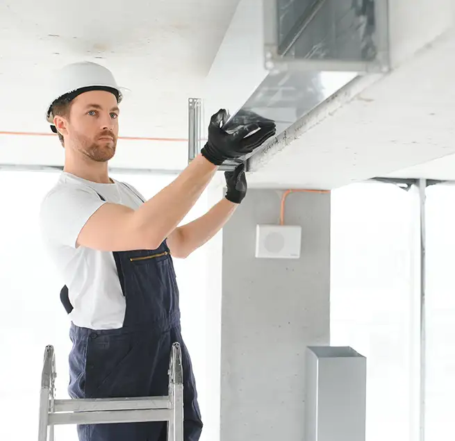 Why Homeowners & Businesses Trust Us in Perris, CA?