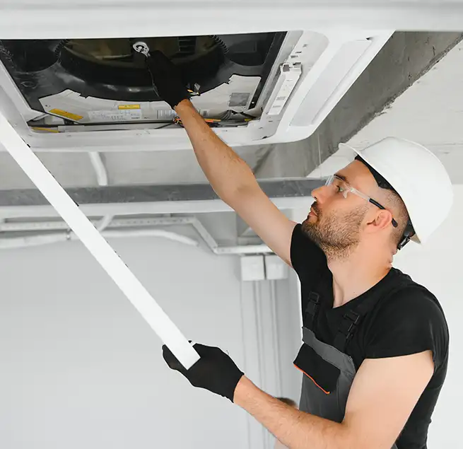 Why Homeowners & Businesses Trust Us in Perris, CA?