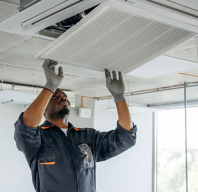 Why Homeowners & Businesses Trust Us in Perris, CA?