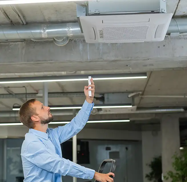 Why Homeowners & Businesses Trust Us in Perris, CA?