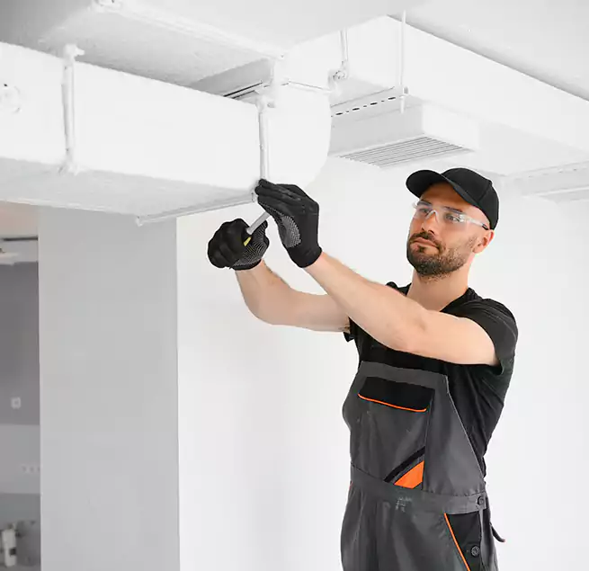  Why Homeowners Businesses Trust Us Perris, CA