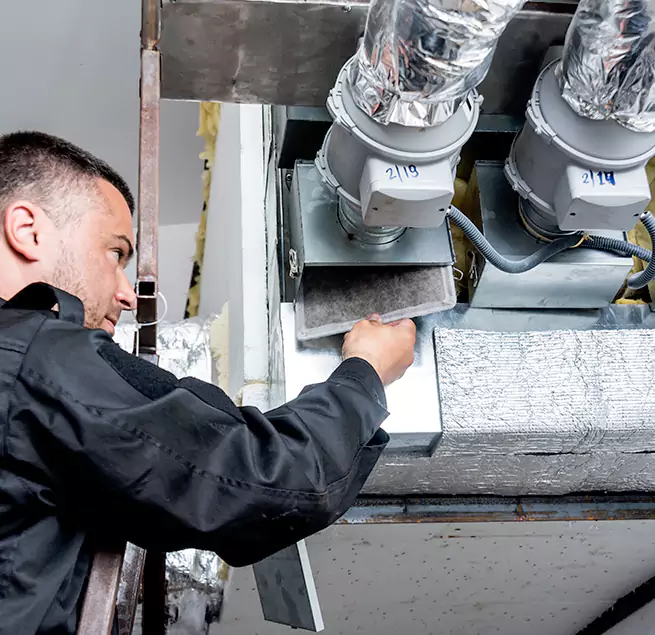 Why Homeowners & Businesses Trust Us in Perris, CA?